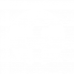 connect facebook