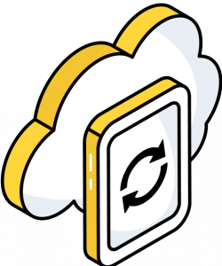 absen gadget