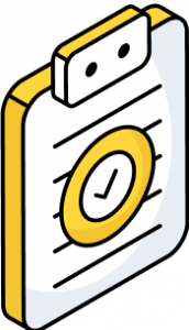 payroll