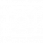 connect instagram