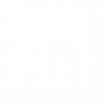 connect linkedin