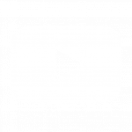 tutorial in youtube
