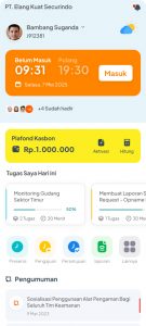 dashboard_app