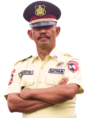 security