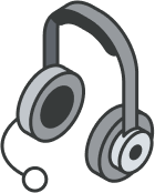 Tim support