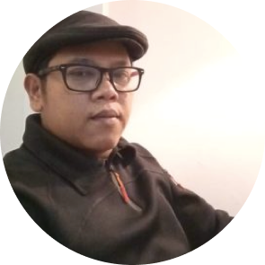 Hendro Setiawan