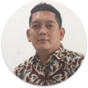 Yuz Firdaus