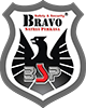 Bravo-satria