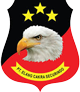 Elang-Cakra-Securindo