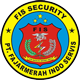 FAJARMERAH-INDO-SERVICE