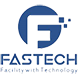 Fastech
