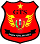 Garda-Total-Security