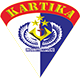 Kartika-Citra-Nusantara