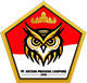 Kresna Pradana Lampung