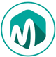 Mahaka-Gemilang-Indonesia