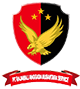 Rajawali Anggada Nusantara Service