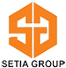 TB. Setia Group