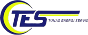 Tunas Energi Servis