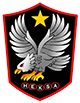 heksa-garda-utama