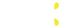 light logo