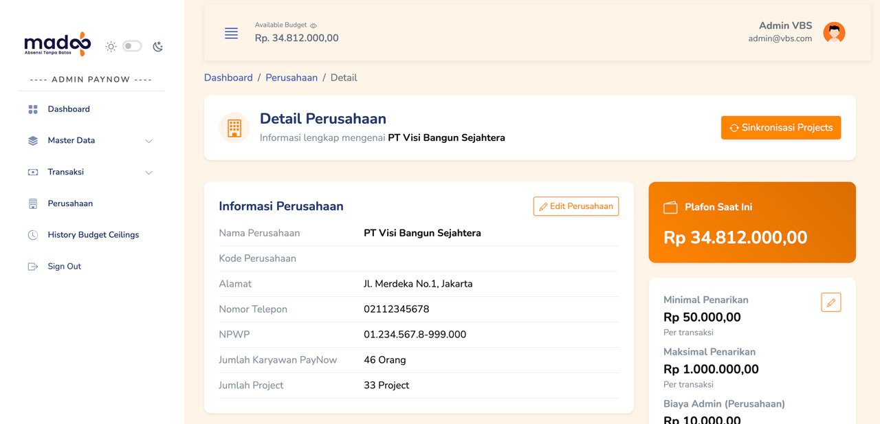 Mengatur-Kebijakan-Perusahaan