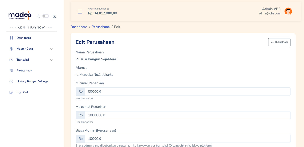 Pengaturan-Sistem-PayNow